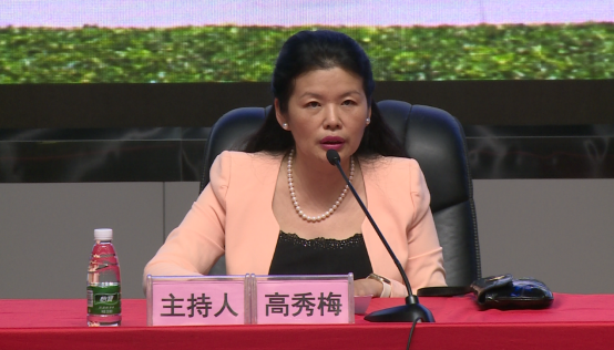 1542599403783909.png 1542599403783909.png