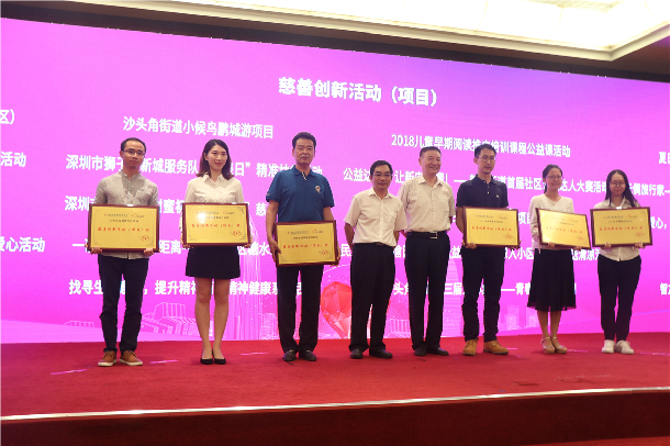 1536281310103405.jpg IMG_4471.jpg