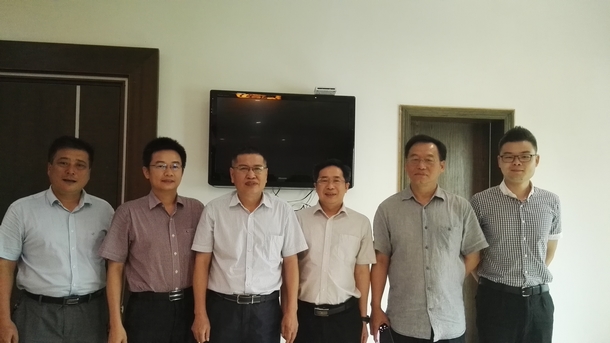 1528527903269809.jpg 微信图片_2018060911325002.jpg