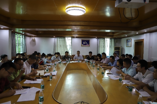 1561337433314734.jpg IMG_8774.JPG