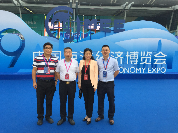 1571886299771904.jpg 55ee14857ca97db2f75db5f4ef6ce50.jpg