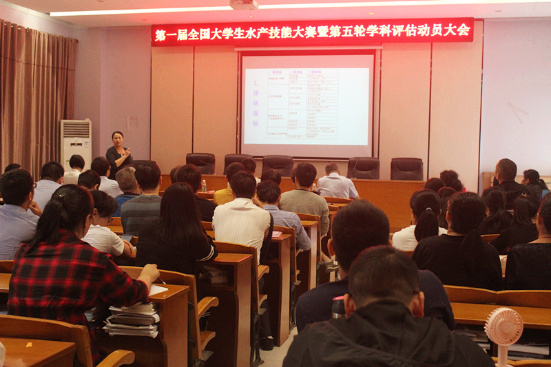 1573054262679902.jpg 1573054262679902.jpg