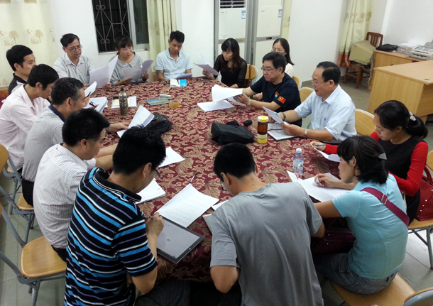 复件 20160516_200508.jpg