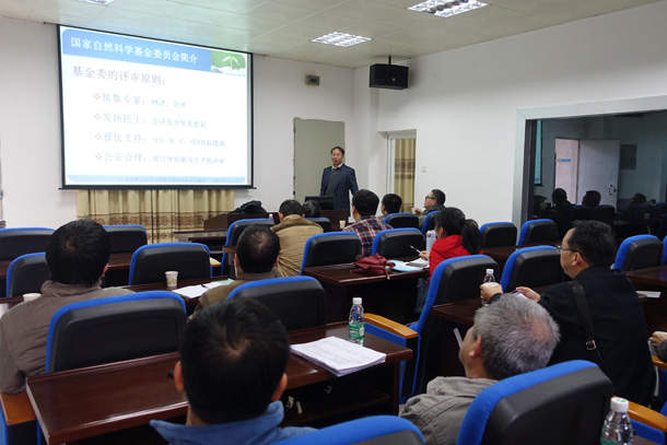 1515741094671295.jpg 2.jpg