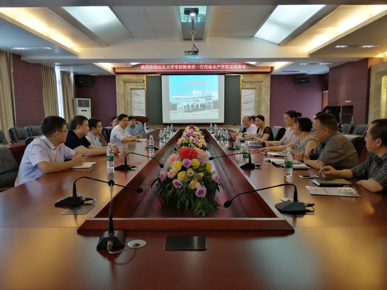 1556096280540737.jpg 1556096280540737.jpg