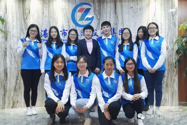 1513730928461601.png 合影1.png