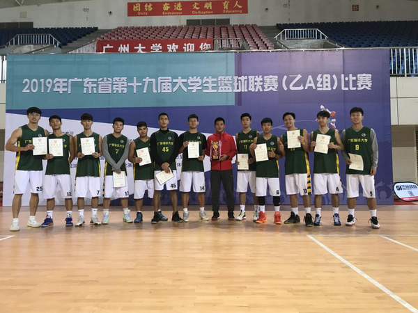 1576205033842992.png 1576205033842992.png