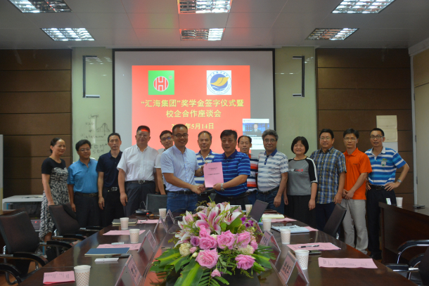 1557967580301738.jpg DSC_5906.JPG