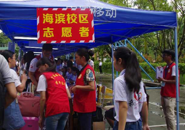 1473598802135421.jpg IMGP4314.JPG