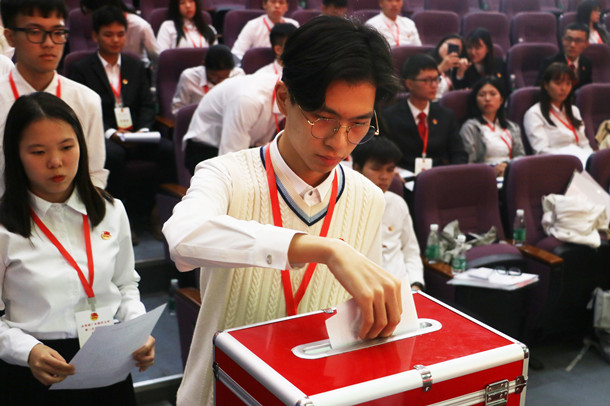 1577755841481912.jpg 8_副本.jpg