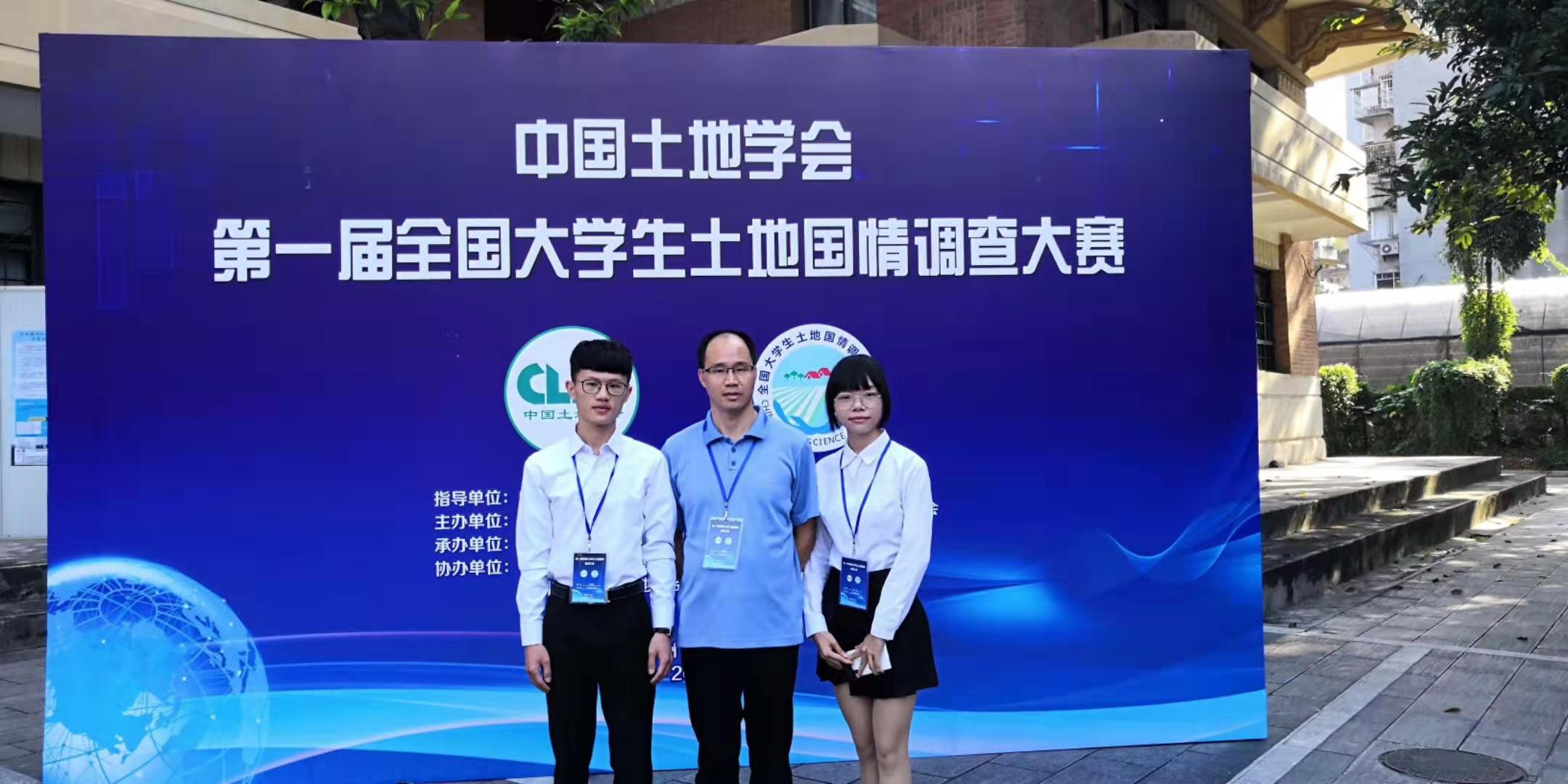 1569314806333195.jpg 1.jpg