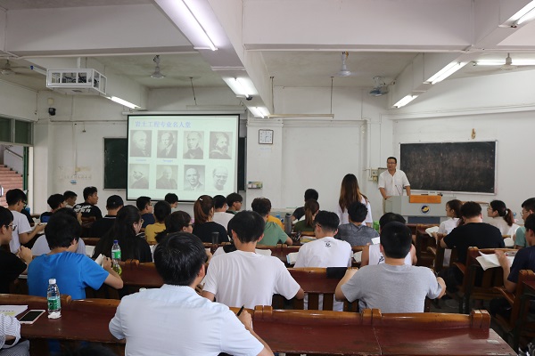 1558058008123742.jpg 666666.jpg