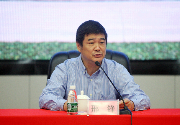 1537546834988224.jpg 8I3W0767_副本.jpg