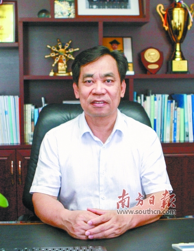 1530679341143338.jpg res02_attpic_brief.jpg