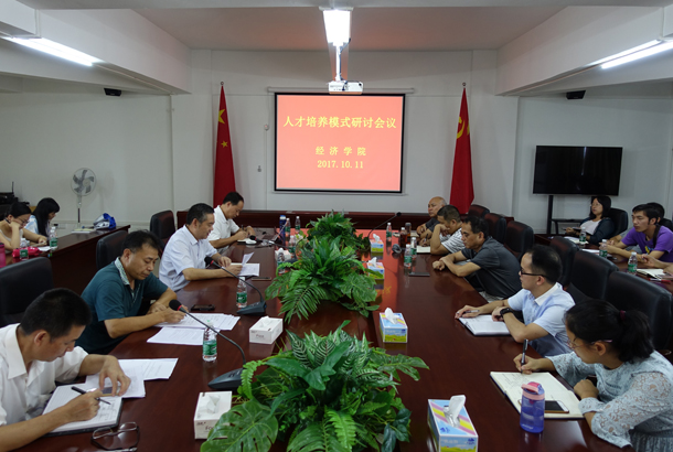 1508204760965504.jpg 复件 DSC09480.JPG