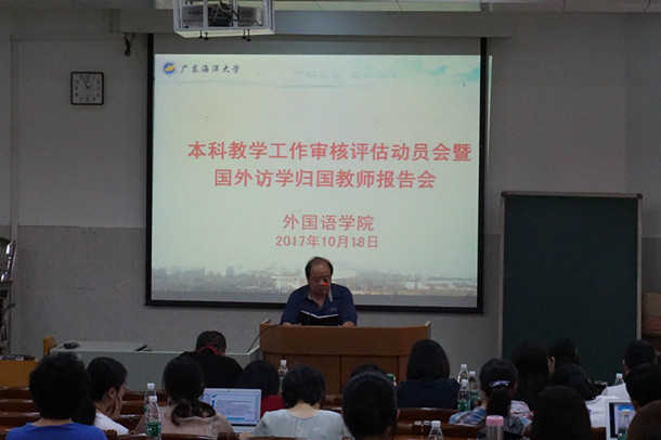 1508477302672586.jpg 22222222.jpg