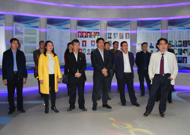 1517560028435567.jpg IMG_4562_副本.jpg