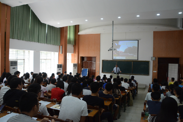 1498695424601498.jpg DSC_0666.JPG