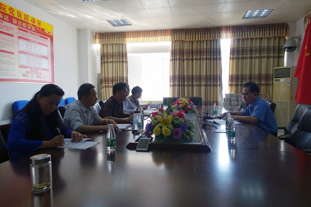 1508380313102161.jpg 1-1.jpg