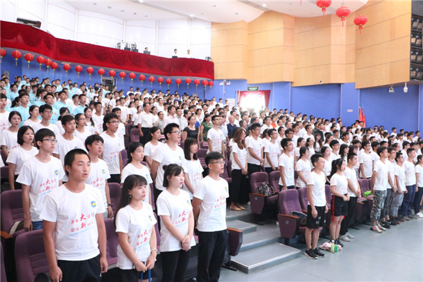 1531125952876858.jpg 微信图片_20180709164535.jpg