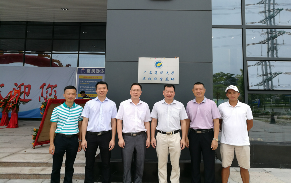 1529630153371966.bmp 1529630153371966.bmp