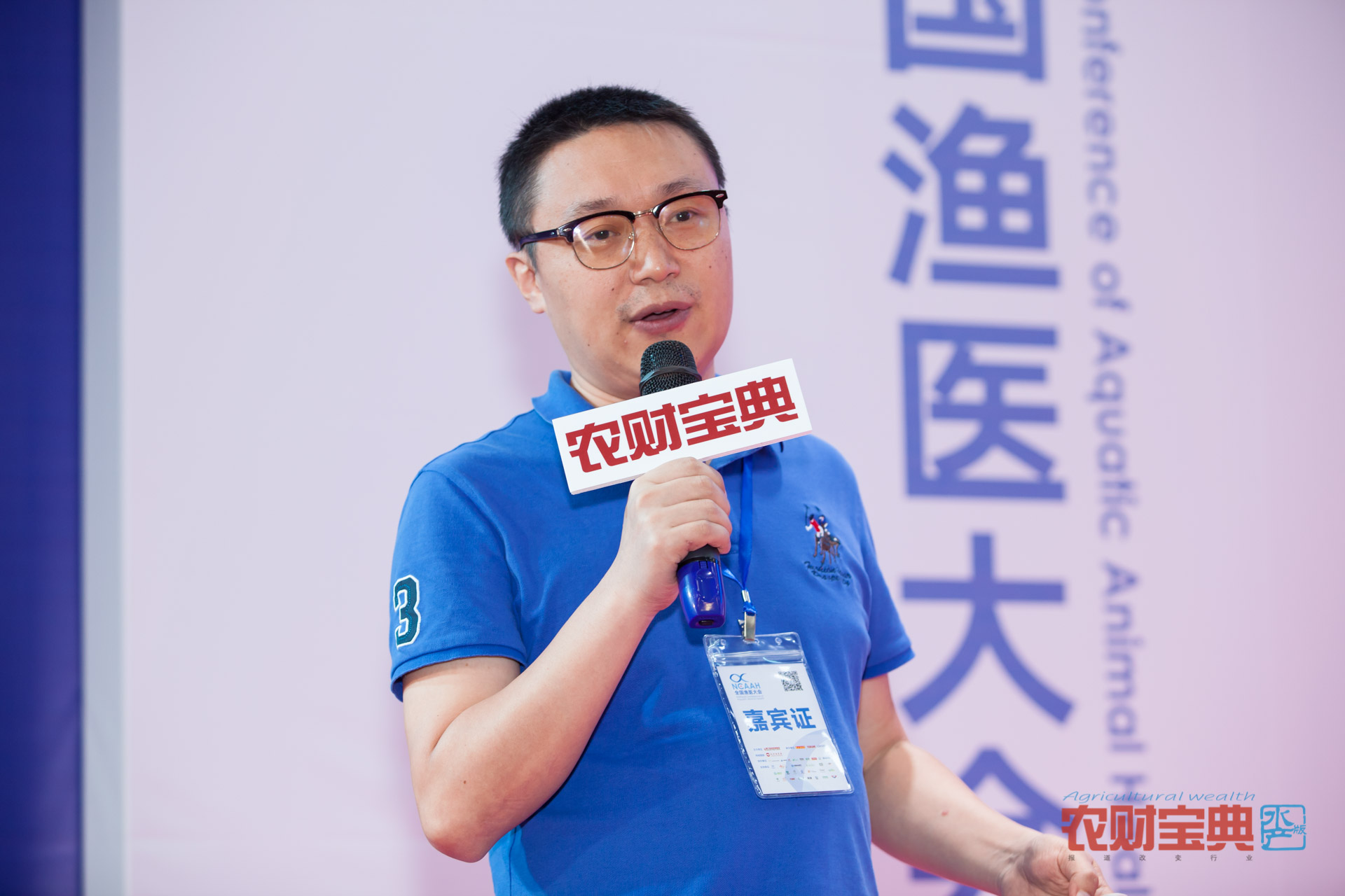 1523936429896739.jpg 1523936429896739.jpg