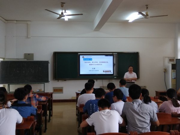 1539318175442065.jpg 1.jpg