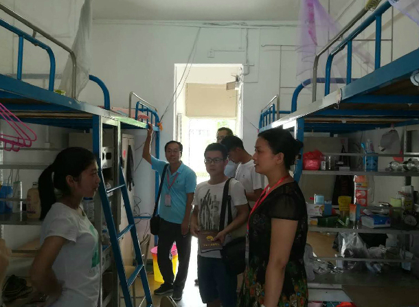 1505876007111396.jpg 1505876007111396.jpg