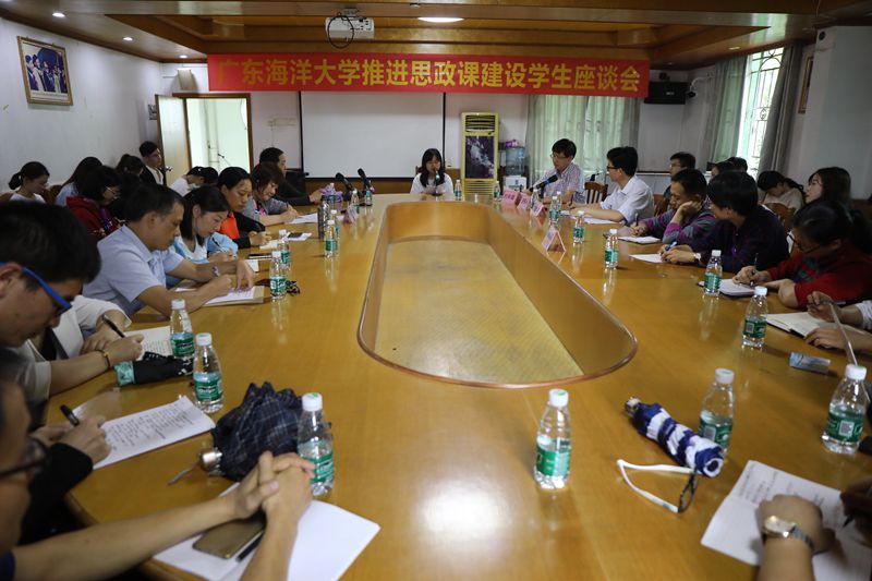 1557462668119865.jpg 微信图片_20190510115702_副本.jpg