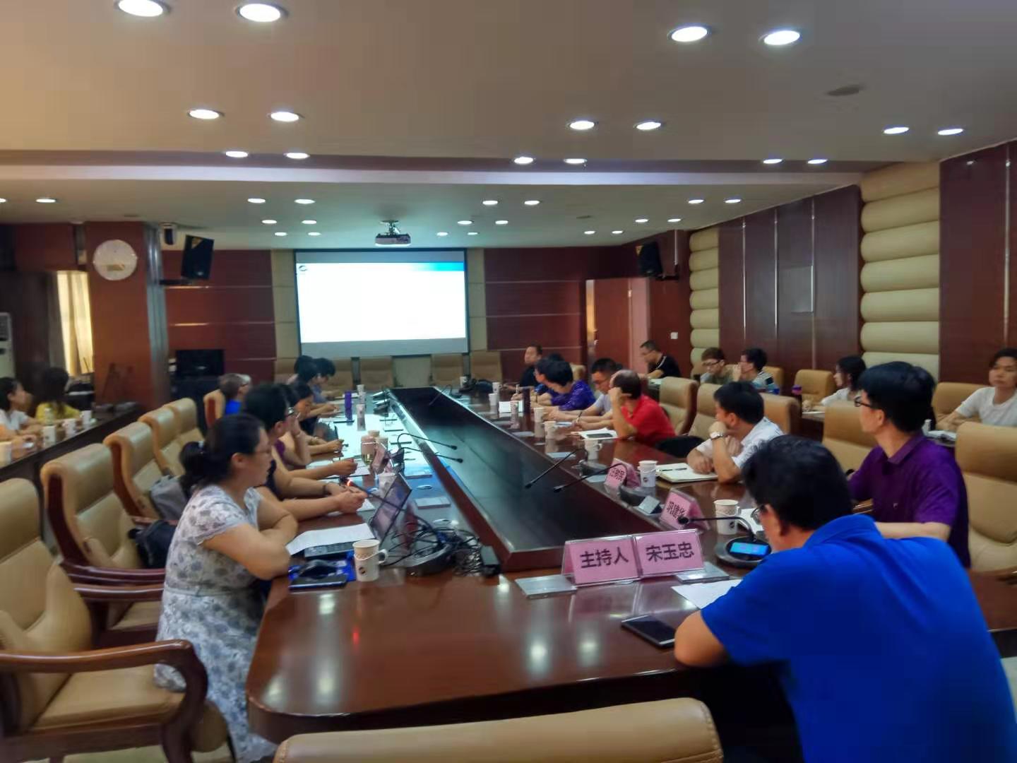 1569808462633083.jpg 1569808462633083.jpg