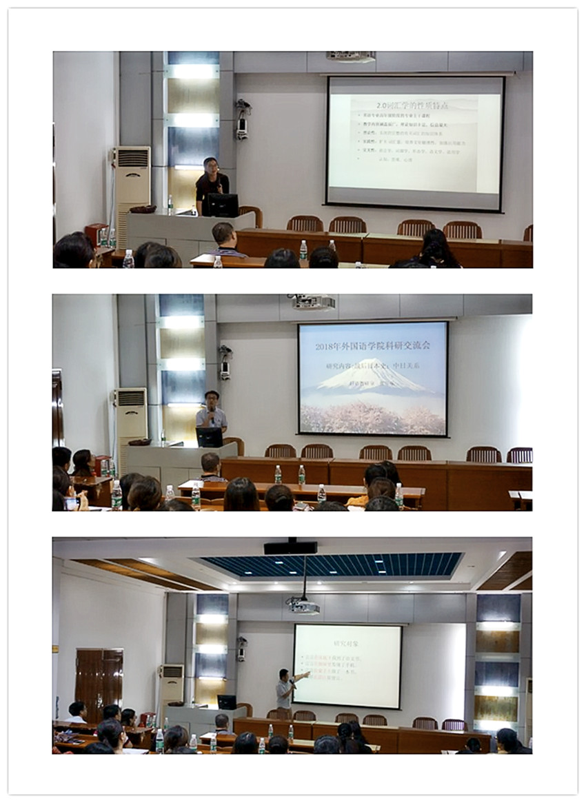 1530584045135485.jpg 1530584045135485.jpg