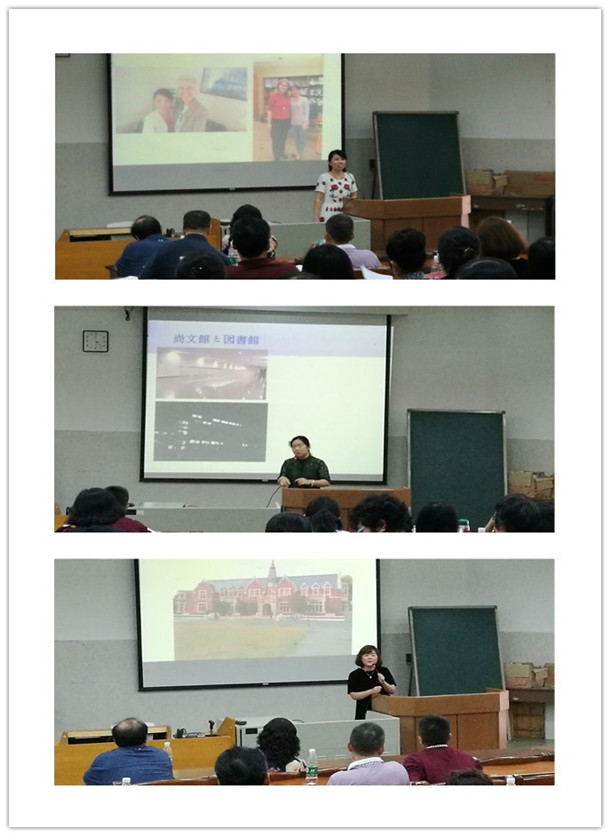 1508477352983104.jpg 333333333.jpg