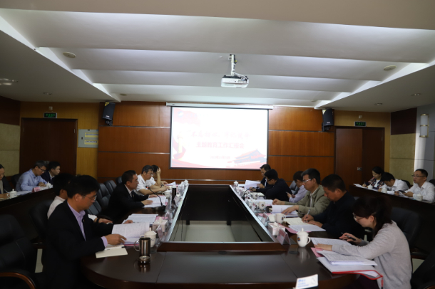 1574413455590439.jpg IMG_4455.JPG