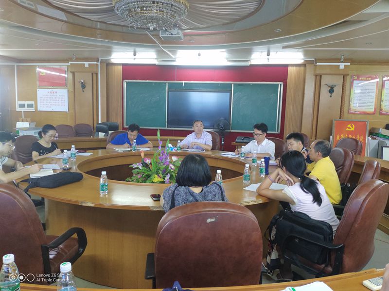 1563059788353463.jpg 微信图片_20190714070955_副本.jpg