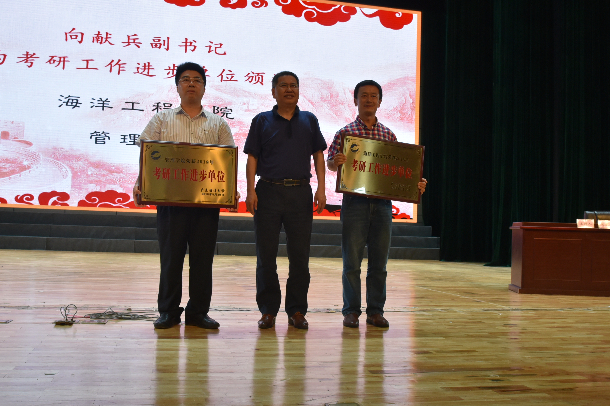 1527841120852330.jpg DSC_7049.JPG