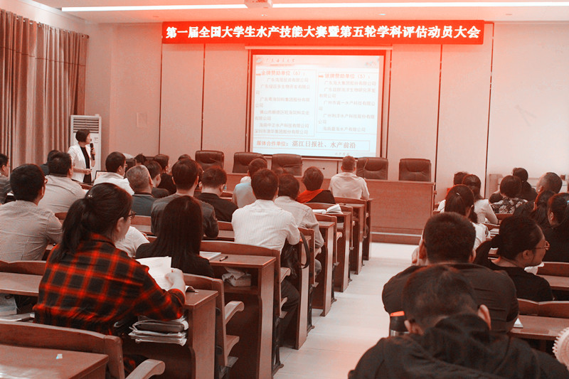 1573054293981468.jpg 1573054293981468.jpg