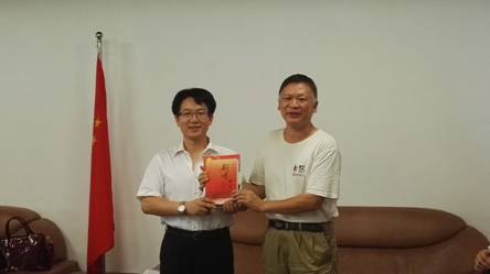 1467694330433889.jpg 1467694330433889.jpg