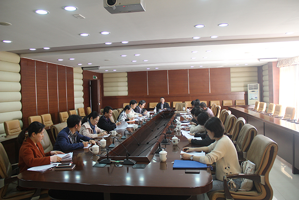 1514436128222043.jpg IMG_7019.JPG