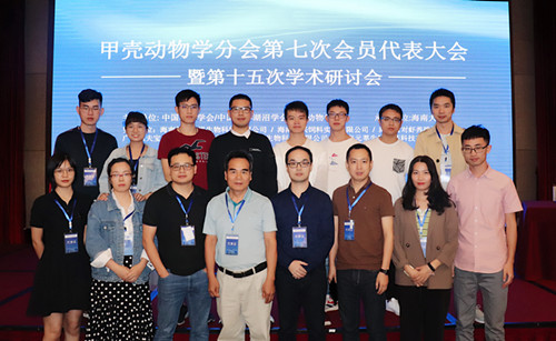 1573742792285171.jpg 1573742792285171.jpg