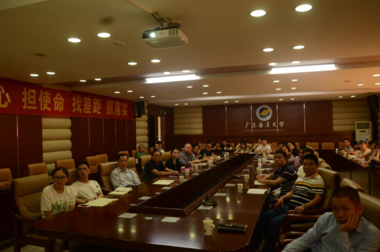 1573739604129973.png 1573739604129973.png