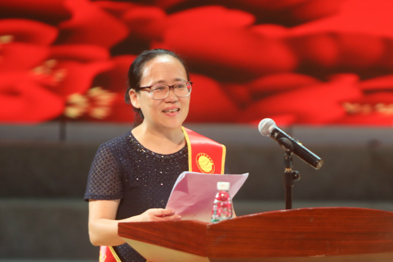 1568543444740232.jpg 1568543444740232.jpg