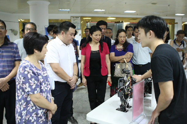 1539156025457255.jpg 微信图片_20181010152026.jpg