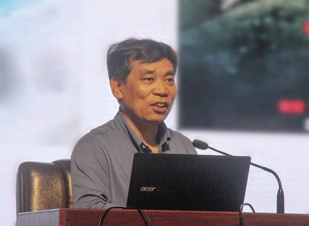 1522598634735068.jpg IMG_93051_副本2.jpg