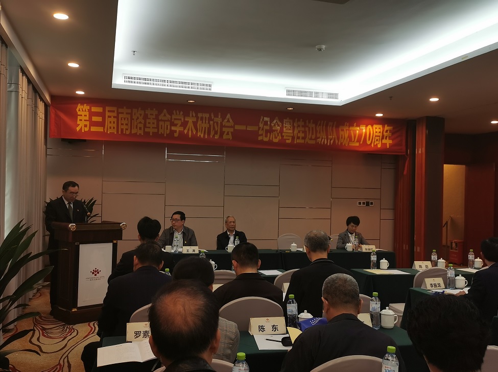 1576500785815710.jpg 1576500785815710.jpg