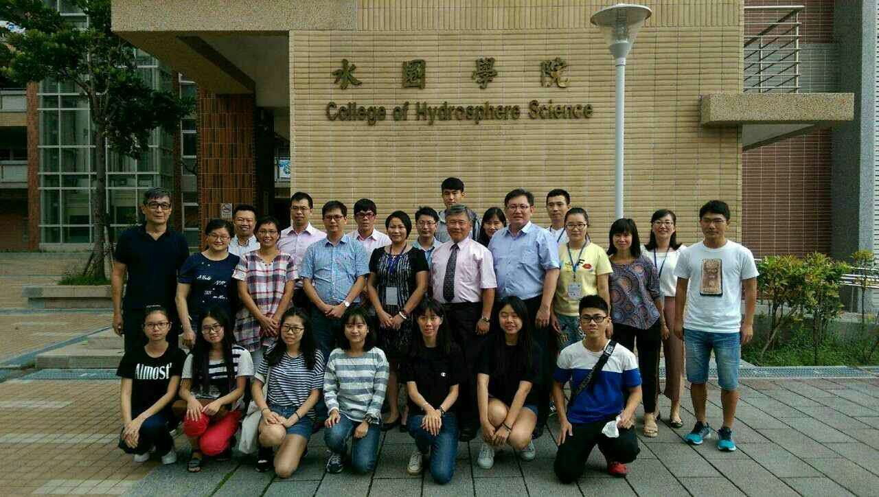 1477557691326094.jpg 1477557691326094.jpg