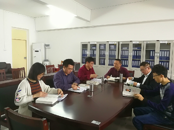 1523864985139203.jpg 报道图片.jpg