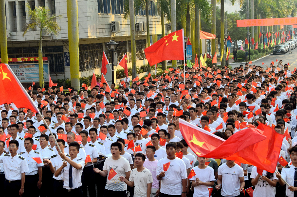 1569919073107979.jpg 海滨.jpg