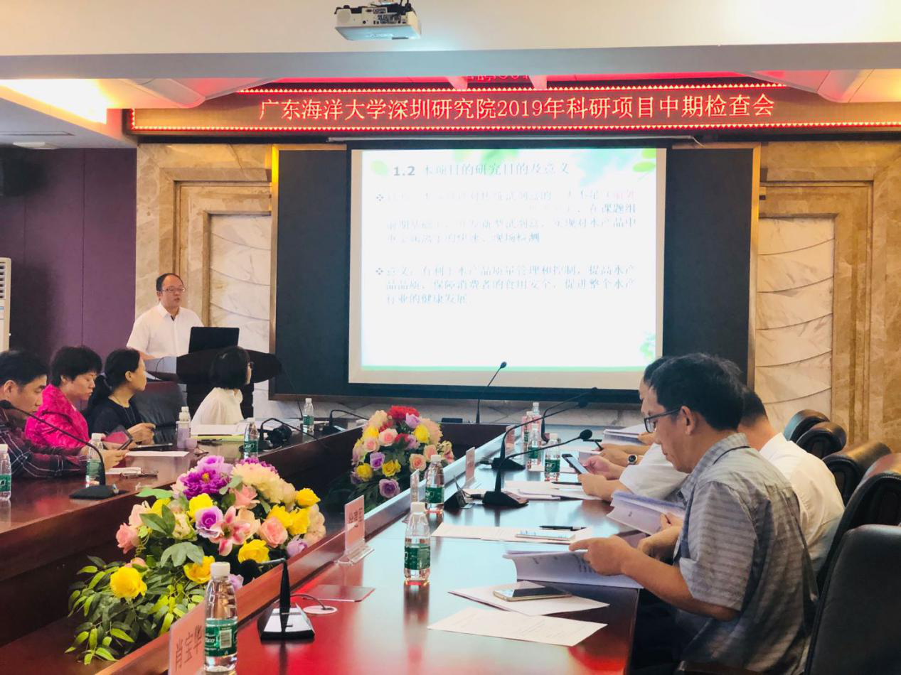 1557473755468573.png 1557473755468573.png