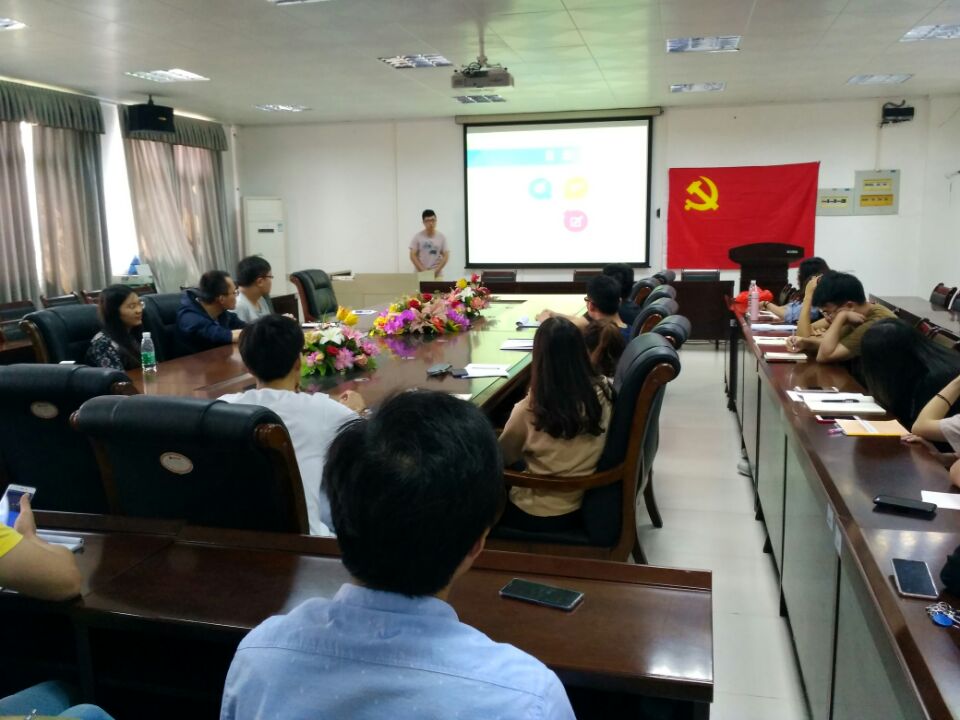 1523604696116667.jpg 1523604696116667.jpg