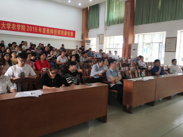 1573691633149664.jpg 2.jpg